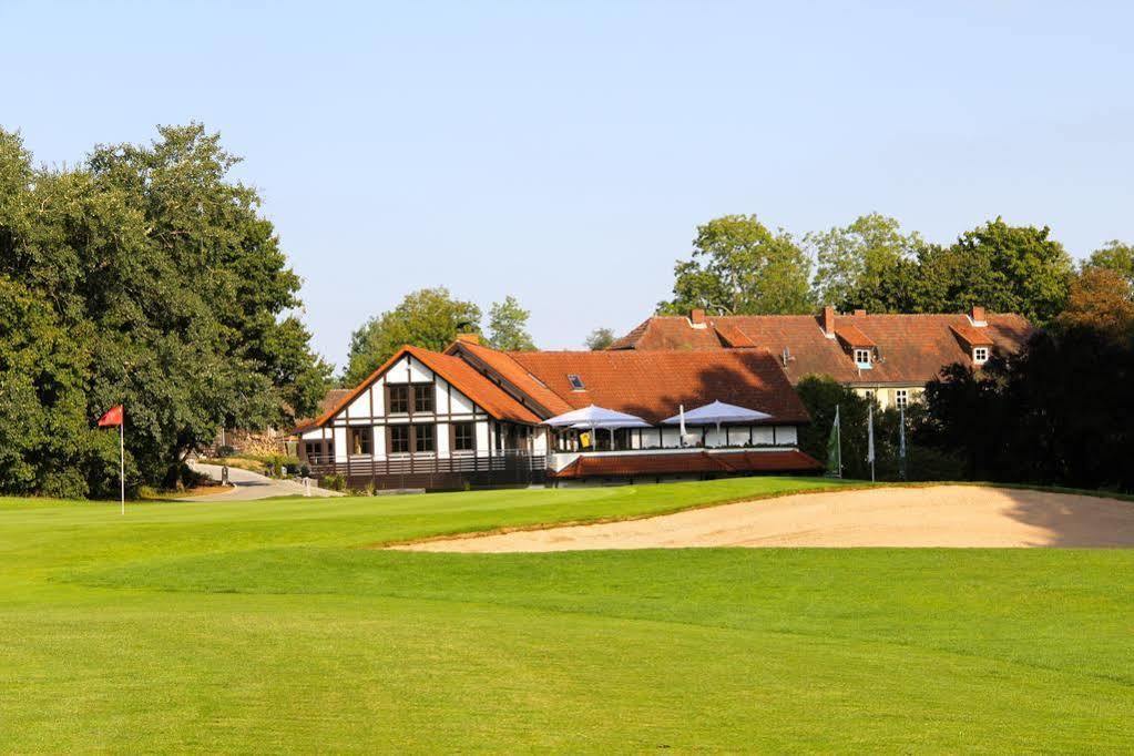 Hotel Panorama Niederfüllbach Екстериор снимка